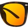 AirMag AB7703 - C3 Dark Tortoise