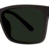 AirMag AB7704 - C1 Black