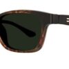AirMag AB7705 - C1 Dark Tortoise