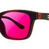 AirMag AB7705 - C3 Wine