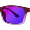 AirMag AB7706 - C1 Violet