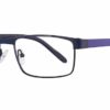 AirMag A6244 C3 - Navy / Blue