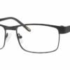 AirMag A6244 C4 - Black