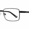 AirMag A6248 C3 - Black