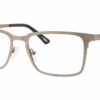 AirMag A6253 C2 - Antique Gunmetal