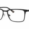 AirMag A6253 C3 - Black