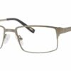 AirMag A6255 C1 - Antique Gunmetal