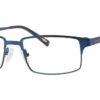 AirMag A6255 C3 - Matte Navy Blue