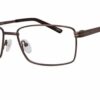AirMag A6256 C2 - Brown