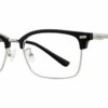 AirMag A6352 C1 - Black
