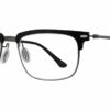AirMag A6353 C1 - Black Steel