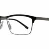 AirMag A6354 C1 - Black Steel