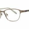 AirMag A6356 C1 - Lovely Brown