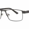AirMag A6357 C1 - Black