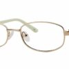 AirMag AE6512 C3 - Gold Pearl