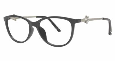 AirMag AP6450 C1 - Black