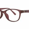 AirMag AP6451 C3 - Plum