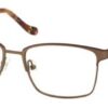 Elizabeth Arden EA1174 - 1 Light Brown