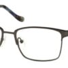 Elizabeth Arden EA1174 - 3 Gunmetal