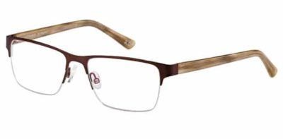 Austin Reed Bestnewglasses Com