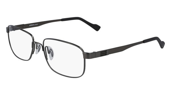 Flexon Autoflex 112 033 - Dark Gunmetal