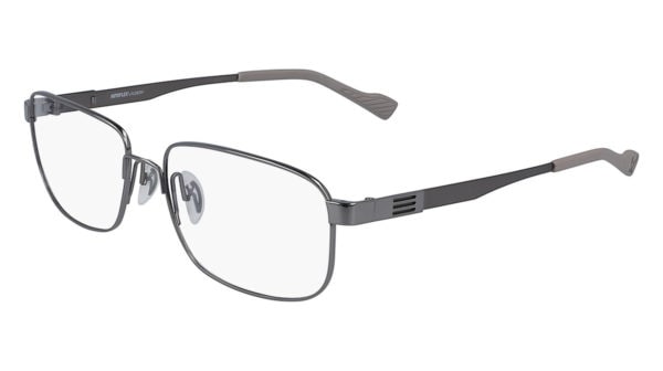 Flexon Autoflex 112 035 - Light Gunmetal