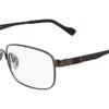 Flexon Autoflex 112 210 - Brown