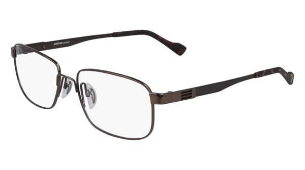 Flexon Autoflex 112 210 - Brown