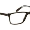 Bocci 390 - 04 Black