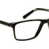 Bocci 390 - 07 Green