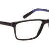 Bocci 390 - 09 Blue