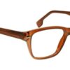 Bocci 391 - 02 Brown