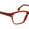 Bocci 391 - 03 Burgundy