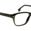 Bocci 391 - 04 Black