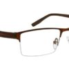 Bocci 392 - 02 Brown