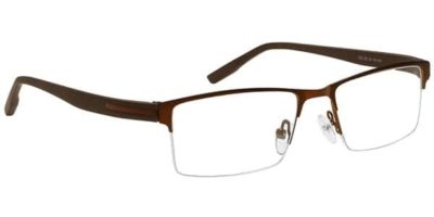 Bocci 392 - 02 Brown