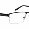 Bocci 392 - 04 Black