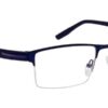 Bocci 392 - 09 Blue
