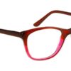 Bocci 393 - 03 Burgundy