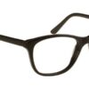 Bocci 393 - 04 Black