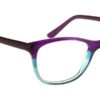 Bocci 393 - 12 Violet