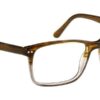 Bocci 394 - 02 Brown