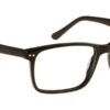 Bocci 394 - 04 Black