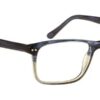 Bocci 394 - 09 Blue
