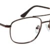 Bocci 396 - 02 Brown