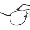 Bocci 396 - 04 Black