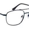 Bocci 396 - 09 Blue