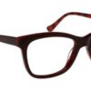 Bocci 397 - 03 Burgundy