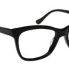 Bocci 397 - 04 Black