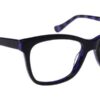 Bocci 397 - 12 Violet